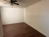 103 Firebaugh Avenue - Photo 9