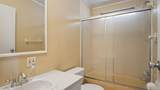 2300-173 Morton Avenue - Photo 10