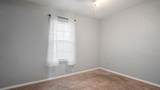 2300-173 Morton Avenue - Photo 11