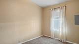 2300-173 Morton Avenue - Photo 12