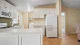 2300-173 Morton Avenue - Photo 13