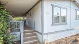 2300-173 Morton Avenue - Photo 14