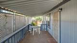 2300-173 Morton Avenue - Photo 15