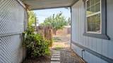 2300-173 Morton Avenue - Photo 16