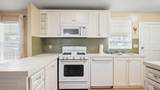 2300-173 Morton Avenue - Photo 4