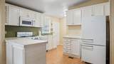 2300-173 Morton Avenue - Photo 5