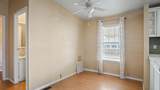 2300-173 Morton Avenue - Photo 6