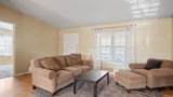 2300-173 Morton Avenue - Photo 7