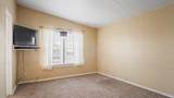 2300-173 Morton Avenue - Photo 8