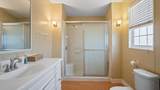 2300-173 Morton Avenue - Photo 9