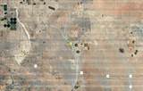  Ave R4 Vic 150th Street - Photo 8