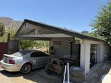 35777 Ca-190 - Photo 1