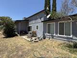 35777 Ca-190 - Photo 3