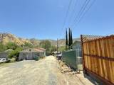 35777 Ca-190 - Photo 5