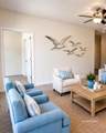 30594 Bellwood Road - Photo 11