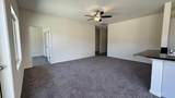 30594 Bellwood Road - Photo 12