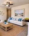 30594 Bellwood Road - Photo 13