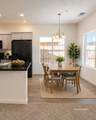 30594 Bellwood Road - Photo 15