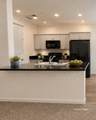 30594 Bellwood Road - Photo 17
