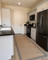 30594 Bellwood Road - Photo 19