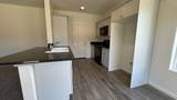 30594 Bellwood Road - Photo 20