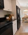 30594 Bellwood Road - Photo 21