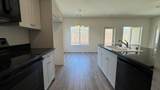 30594 Bellwood Road - Photo 22