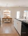 30594 Bellwood Road - Photo 23