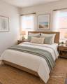 30594 Bellwood Road - Photo 25