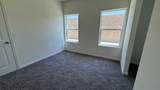 30594 Bellwood Road - Photo 26