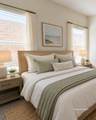30594 Bellwood Road - Photo 27