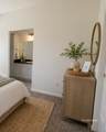 30594 Bellwood Road - Photo 29