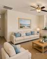 30594 Bellwood Road - Photo 3