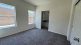 30594 Bellwood Road - Photo 30