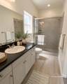30594 Bellwood Road - Photo 31