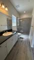 30594 Bellwood Road - Photo 32