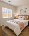 30594 Bellwood Road - Photo 33