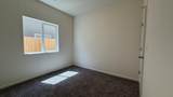 30594 Bellwood Road - Photo 34