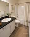 30594 Bellwood Road - Photo 35