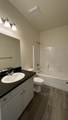 30594 Bellwood Road - Photo 36