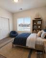30594 Bellwood Road - Photo 37