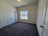 30594 Bellwood Road - Photo 38