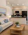 30594 Bellwood Road - Photo 5
