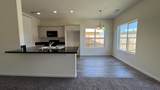 30594 Bellwood Road - Photo 6
