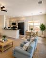 30594 Bellwood Road - Photo 7