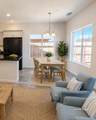 30594 Bellwood Road - Photo 9