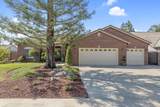 2723 Clinton Court - Photo 1