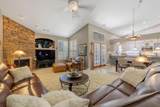 2723 Clinton Court - Photo 11