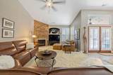 2723 Clinton Court - Photo 12