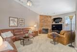 2723 Clinton Court - Photo 13